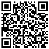 QR Code for bitcoin:bitcoin:Xi51Y8cY64GGhm2phvGqPybFZ6hJ3m5JWm