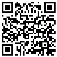 QR Code for bitcoin:bitcoin:Xi55LA4e8LeQippCWoEtD1wCU4tuy89i6c
