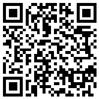 QR Code for bitcoin:bitcoin:Xi595KCTvhriZMYbBoXPDGLSbsQGGyk781