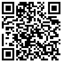 QR Code for bitcoin:bitcoin:Xi5yBRnc8ttyPC5AGHyCFds9QvW7VxqBsw