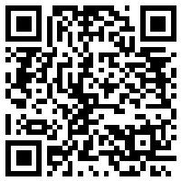 QR Code for bitcoin:bitcoin:Xi65icFWmedEaD1iheLF8Vc59CSi92nBYV