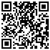 QR Code for bitcoin:bitcoin:Xi6RakghHpSdN9hNeWiXCqAxvoh7TCqwbk