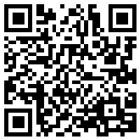 QR Code for bitcoin:bitcoin:Xi6VkhPAS3SyKa1E9wCSujEFpsMGR7XQJr