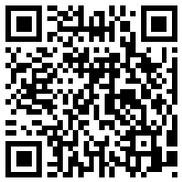 QR Code for bitcoin:bitcoin:Xi6dW6Mkc3RE2bP9bEydu8GKeuPGMMKUmL