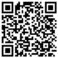 QR Code for bitcoin:bitcoin:Xi723KAsLaz33QrDRFL2sJFgvTxDFTvHFQ