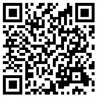 QR Code for bitcoin:bitcoin:Xi76C6o6kEMespAGXbMnV3gddV7vhWUbef