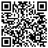 QR Code for bitcoin:bitcoin:Xi78YFJxBifvAwBnTModNj3Mx2yqz27ehA