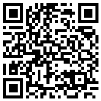 QR Code for bitcoin:bitcoin:Xi7DbMKDixRTaE3NjP4BdDAjekb5cBsBXp