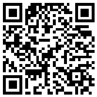 QR Code for bitcoin:bitcoin:Xi88cdu1AtMkXJGA9Jq9bBCCJfF6Gfoznf