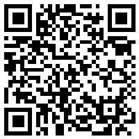 QR Code for bitcoin:bitcoin:Xi8PbvymjEnScCJFex7smPtMoaWsbWjzFw