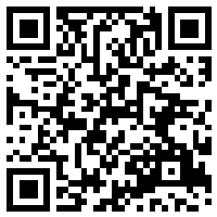 QR Code for bitcoin:bitcoin:Xi8YekEYjzh3wVW4GdStsk5o8mUQeEYWoP