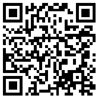 QR Code for bitcoin:bitcoin:Xi8cGDdP1n84oFfHG3o7F3cHpuSMFCRLKu