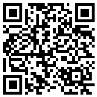 QR Code for bitcoin:bitcoin:Xi8oPcA3sCKe6qqSMkrGCGN9sC9bA13ApB