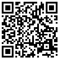 QR Code for bitcoin:bitcoin:Xi8yweA73GVAVUWSidpusK31U8tBhvm5n2