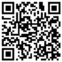 QR Code for bitcoin:bitcoin:Xi958LRLsNpegBfgVrU6g3fGFht1w9EHoS