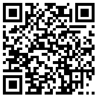 QR Code for bitcoin:bitcoin:Xi9LdfDbfycY9tmVopPQFjMmwyLB7PFUaw