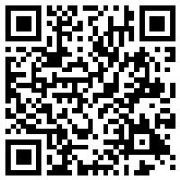 QR Code for bitcoin:bitcoin:XiBNg3e2G14FxKmruendMkFfbEzsQ2erRh
