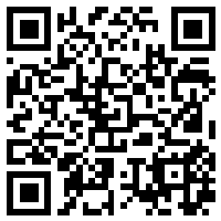 QR Code for bitcoin:bitcoin:XiBkmGcsvWobvK5jKoAayP6eQ6DCQoNCqP