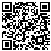 QR Code for bitcoin:bitcoin:XiC8BcxE3xGpy8W9CeMC965JQUf8E2T2Cd