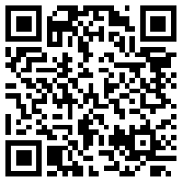 QR Code for bitcoin:bitcoin:XiC9ecUYeyZRJKBbAwxfpssZdqFA9K8TfR