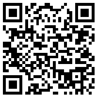 QR Code for bitcoin:bitcoin:XiCFnu3U11WYKZ9BNKvcQjFgdQih4VPvsF