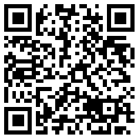 QR Code for bitcoin:bitcoin:XiCUput28rbaG1gQJE2zutmQkNyNhVXTX7
