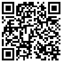 QR Code for bitcoin:bitcoin:XiCmrRLwEDTs9GgVTb85BcmVRDiRoyYMGm