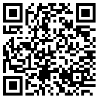 QR Code for bitcoin:bitcoin:XiDGNMML7oSvBesgx6fVfeZD6rJKDbZtMk