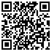 QR Code for bitcoin:bitcoin:XiDWurftf4fcFXaAYVsVMYoybmTfLTXqbm