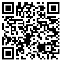 QR Code for bitcoin:bitcoin:XiDeHTxd2nd8w6J6vkYWcyarz9P3csXUAC