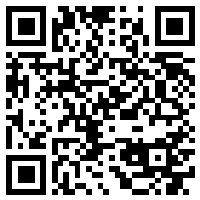 QR Code for bitcoin:bitcoin:XiE5dEhe5nRYmA8tm31usp2kFoxdzwM15f