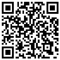 QR Code for bitcoin:bitcoin:XiE7h7D93aL7mn2CdMNwYdnEs8RALqojJu