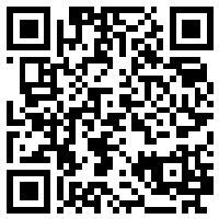 QR Code for bitcoin:bitcoin:XiEKXhPFVbSjpEoxyP8DNorXCofNf3ypnH