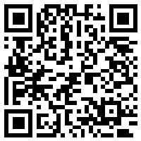 QR Code for bitcoin:bitcoin:XiEMGPEMsa7aHECia3JjWbD931ETBbPzZv