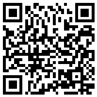 QR Code for bitcoin:bitcoin:XiEZmPNFHMHrksPnwP35Luawsd2nHb8oYh