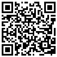 QR Code for bitcoin:bitcoin:XiEa14qBUnL1NKAMkaNTBiY8tmUQ4D1v7n