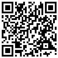 QR Code for bitcoin:bitcoin:XiEdW3qbSSJqHoULTjw3Fmvo5Kvghd7MUm