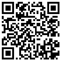 QR Code for bitcoin:bitcoin:XiEigo9RC177XYz2VfxTvRVB78S2ePM7w8