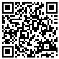QR Code for bitcoin:bitcoin:XiFEr2dhJkzRZUW7MDHAuLE7WjWF2FVbgp
