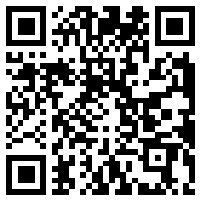QR Code for bitcoin:bitcoin:XiFWvjPDhcuzHFrDvAhWuhrXMekt4CP4nP