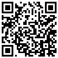 QR Code for bitcoin:bitcoin:XiFtYPRXi2PXs6KM4Q3VNaH7uS44EWGAdB