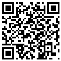 QR Code for bitcoin:bitcoin:XiGmG4kAAjQHtWv3ggafcnK6fGQp9SQLHy