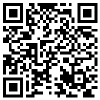 QR Code for bitcoin:bitcoin:XiHCzGLMTLFYiZRzi8kiQGVSqp8dsDCEou