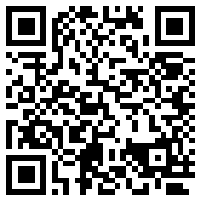 QR Code for bitcoin:bitcoin:XiHDn7kSK7ZPj87fv8WFXwfqxMTtUkVvbr