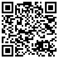 QR Code for bitcoin:bitcoin:XiHbYYfCFF9fgV8BYzxe1Z14Q97v2RHgRp
