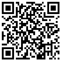 QR Code for bitcoin:bitcoin:XiHupiGosCCrpeTK5X2EYG78szGWg7CYMR