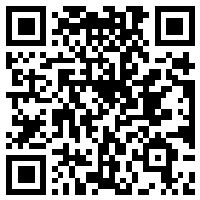 QR Code for bitcoin:bitcoin:XiHvaAC3kVdrBVyR8JMopaJNRPTHnauhx9