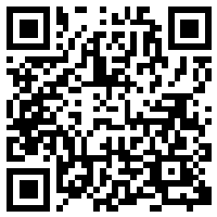 QR Code for bitcoin:bitcoin:XiJ3gU1R4cLRtVn2J33gzd8p1iahBYi5x2