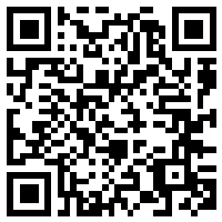 QR Code for bitcoin:bitcoin:XiJDXyi8PAPfXJ5Gsp4s3HP4HfPcXNL851