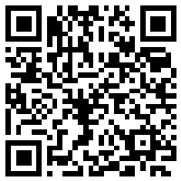 QR Code for bitcoin:bitcoin:XiJGD1LgN2ToAakg9XX2L3vaxUdkdatJ79